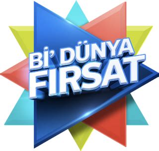 Türk Telekom WiFi İşlemleri .